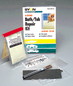25422 syon bath- tub repair kits, plastic-almond or white.gif